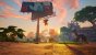 Biomutant UHD maxed und downsampled 14