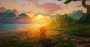 Biomutant UHD maxed und downsampled 21