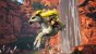 Biomutant UHD maxed und downsampled 39