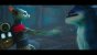 Biomutant UHD maxed und downsampled 55
