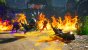 Biomutant UHD maxed und downsampled 58