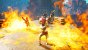 Biomutant UHD maxed und downsampled 71