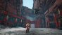 Biomutant UHD maxed und downsampled 77