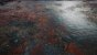 Biomutant UHD maxed und downsampled 78
