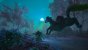 Biomutant UHD maxed und downsampled 80