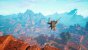 Biomutant UHD maxed und downsampled 98