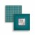 Marvell stellt seinen ersten PCIe-5.0-Controller für SSDs vor.
