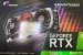 Geforce RTX 3080 Ti: Costum-Designs von Zotac, Lenovo und Colorful zeige sich (3)