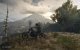 Days Gone - Bildformate - 16:10 (2.560 × 1.600)