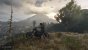Days Gone - Bildformate - 16:9 (3.840 × 2.160)