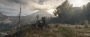 Days Gone - Bildformate - 21:9 (3.440 × 1.440)