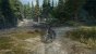 Days Gone - Field of View - 90
