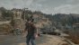 Days Gone - Renderskalierung und LoD bei Full HD - 100 %