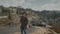 Days Gone - Renderskalierung und LoD bei Full HD - 200 %
