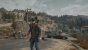 Days Gone - Renderskalierung und LoD bei Full HD - 50 %