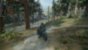 Der PCGH-CPU-Benchmark in Days Gone. Erkennen Sie etwas? (Das Bild sieht wirklich so aus, es ist nicht ihre langsame Internet-Leitung, die das Bild erst noch laden muss ;))