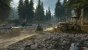 Days Gone (1)