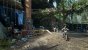 Days Gone (2)