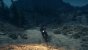 Days Gone (3)