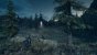 Days Gone (4)