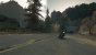 Days Gone (5)