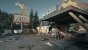 Days Gone (6)
