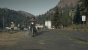 Days Gone (7)