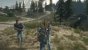 Days Gone (9)