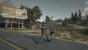 Days Gone (10)