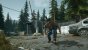 Days Gone (11)