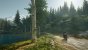 Days Gone (12)