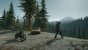 Days Gone (14)