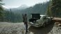 Days Gone (15)