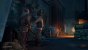Days Gone (17)