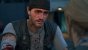 Days Gone (19)