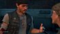 Days Gone (21)