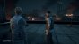 Days Gone (23)