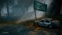 Days Gone (24)