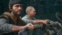 Days Gone (26)