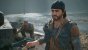Days Gone (27)