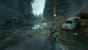 Days Gone (28)