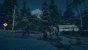 Days Gone (31)