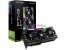 Geforce RTX 3080 Ti: Custom-Designs von EVGA, Galax, MSI und Colorful mit bis zu 400 Watt gesichtet (1)