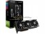 Geforce RTX 3080 Ti: Custom-Designs von EVGA, Galax, MSI und Colorful mit bis zu 400 Watt gesichtet (2)