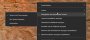 Einstellungen zum News Feed in der Taskleiste bei Windows 10