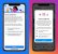Facebook und Instagram bitten um Aktivierung der Werbe ID auf iPhones mit iOS 14.5