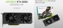 Galax Geforce RTX 3060 LHR: "Lite Hash Rate"-Modell erreicht koreanischen Handel (1)