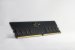 GEIL Polaris RGB DDR5-RAM