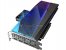 Radeon RX 6900 XT unter Wasser: Gigabyte Aorus Xtreme Waterforce WB im Anmarsch (1)