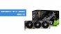 RTX 3070/3080 LHR: Galax bringt erste Grafikkarten mit beschnittener Hash-Rate